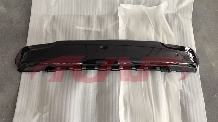 For Bmw 1463f55 2012-2022&nbsp;front Bumper Cover&nbsp;51117337791, Bmw  Auto Part, Mini Car Accessorie-51117337791
