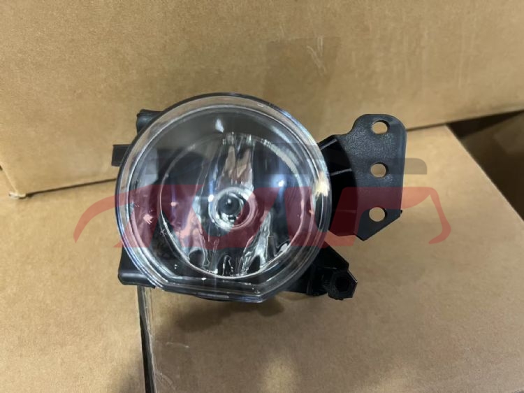 For Bmw 507e60/e61 2003-2009&nbsp;fog Lamp&nbsp;l 63176910791  R 63176910792, Bmw   Automotive Parts, 5  Auto Body Parts Price-L 63176910791  R 63176910792