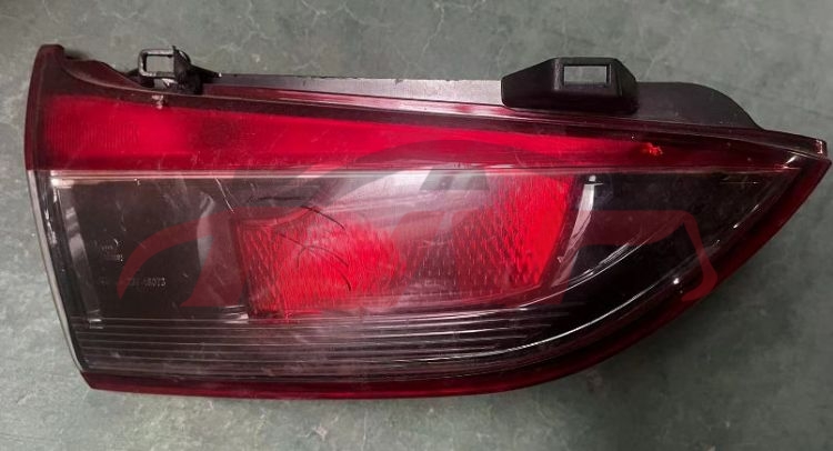 For Mazda 5482014-2016 mazda 6-atenza&nbsp;tail Lamp&nbsp;l   Gv9b-51-3g0    R   Gv9b-51-3f0, Mazda  Auto Parts, Mazda 6 Automotive Accessories Price-L   GV9B-51-3G0    R   GV9B-51-3F0