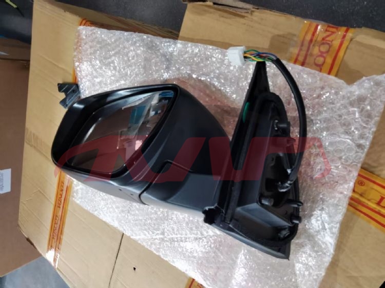 For Nissan 8202016 Qashqaij11)/rogue Sport&nbsp;rearview Mirror&nbsp;96302-4cl6a    96301-4cl6a, Qashqai Auto Parts Price, Nissan  Car Parts-96302-4CL6A    96301-4CL6A
