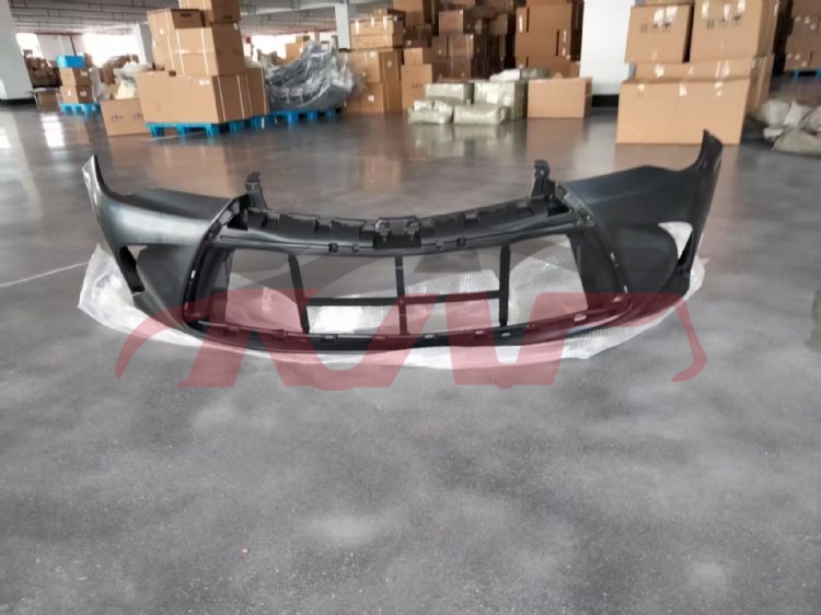 For Toyota 2132015-2017 Camry Usa&nbsp;front Bumper&nbsp;52119-07912  52119-0x924, Camry Parts For Cars, Toyota  Front Bumper Guard-52119-07912  52119-0X924