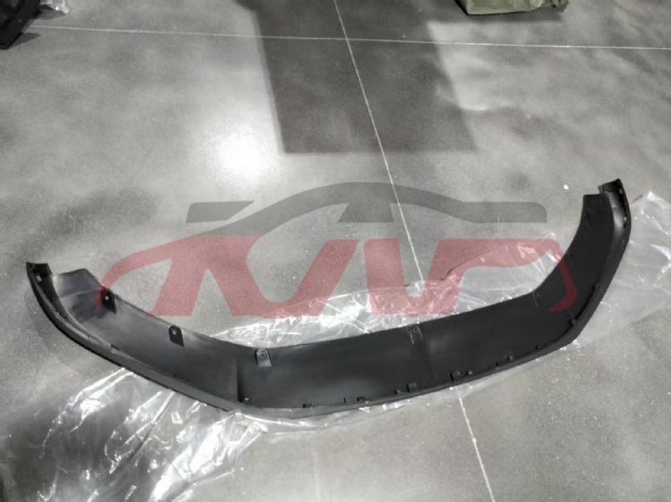 For Porsche2434panamera 18&nbsp;front Bumper Guide Plate&nbsp;971807541ok1, Panamera Parts For Cars, Porsche  Automotive Parts-971807541OK1