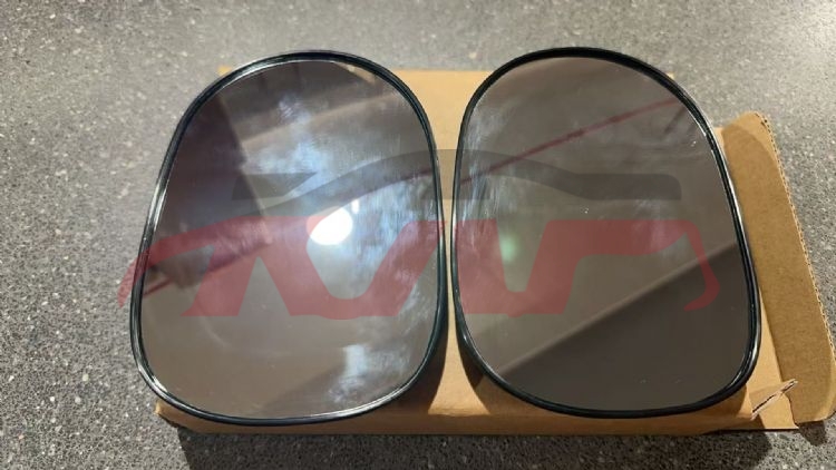 For Nissan 3612008 Livina&nbsp;door Mirror  Lens&nbsp;, Livina Automotive Parts, Nissan  Auto Parts-