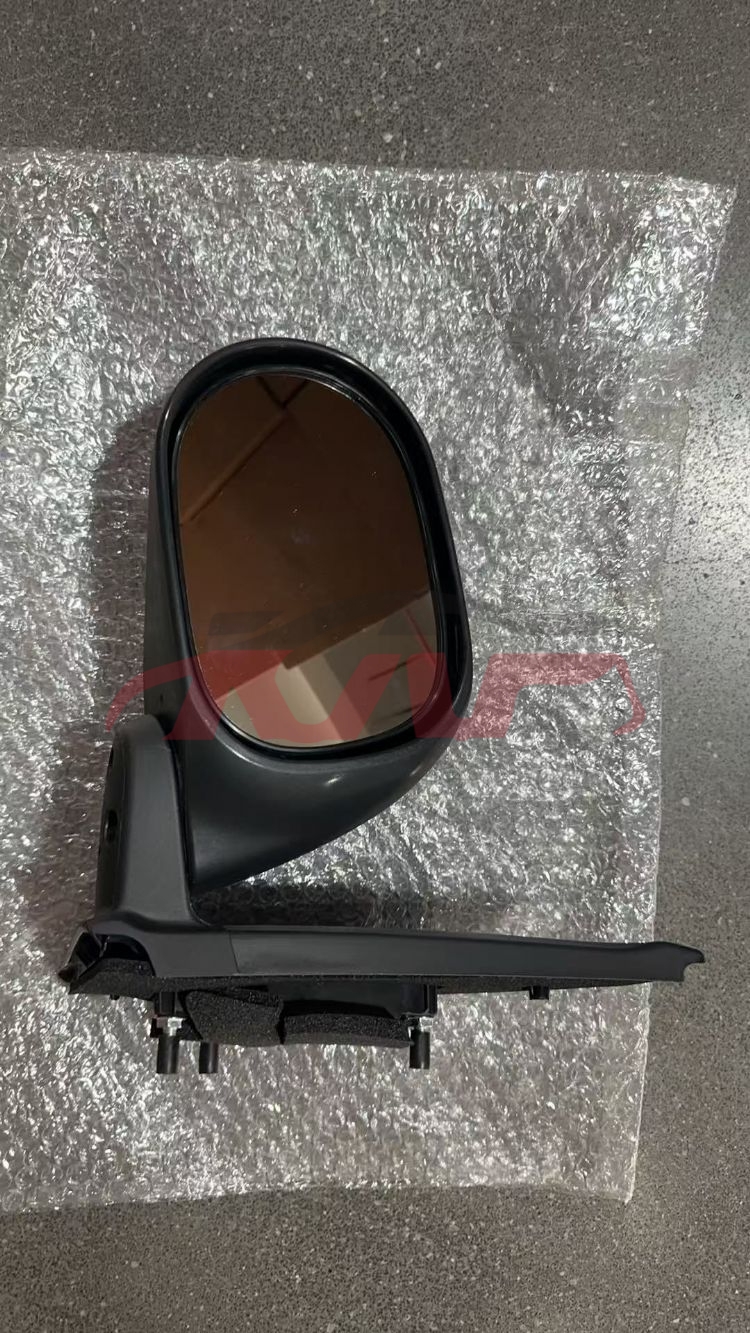 For Nissan 3612008 Livina&nbsp;rearview Mirror&nbsp;96302-cj00a    96301-cj00a, Nissan  Auto Parts, Livina Accessories-96302-CJ00A    96301-CJ00A