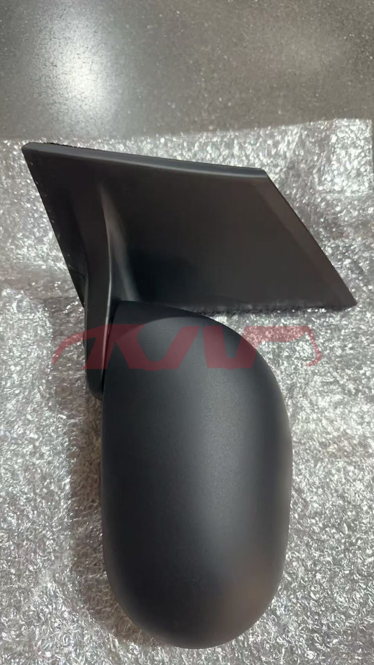For Nissan 3612008 Livina&nbsp;rearview Mirror&nbsp;96302-cj00a    96301-cj00a, Nissan  Auto Parts, Livina Accessories-96302-CJ00A    96301-CJ00A