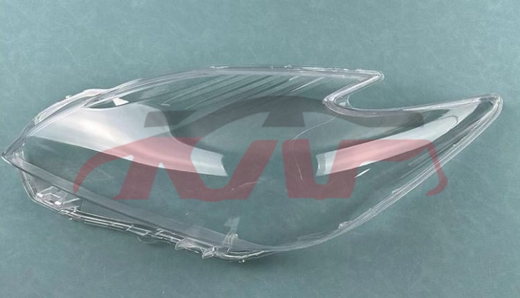 For Toyota 2492009 Prius&nbsp;head Lamp Cover,&nbsp;, Toyota  Auto Parts, Prius  Automotive Accessories-