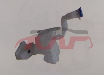 For V.w. 749golf 7&nbsp;water Tank&nbsp;5g0955453h, V.w.   Car Body Parts, Golf Accessories-5G0955453H