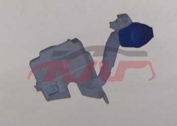 For V.w. 749golf 7&nbsp;wiper Tank&nbsp;, V.w.   Automotive Accessories, Golf Accessories-