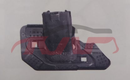 For V.w. 749golf 7&nbsp;spray Bracket&nbsp;5gg807941   5gg807942, V.w.  Car Parts, Golf Basic Car Parts-5GG807941   5GG807942
