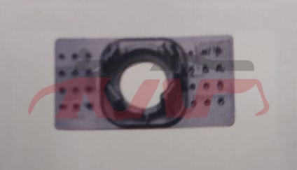 For V.w. 749golf 7&nbsp;front Bumper Bracket&nbsp;5gg919493a, V.w.  Auto Part, Golf Automotive Accessories-5GG919493A