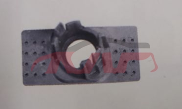 For V.w. 749golf 7&nbsp;rear Bumper Bracket&nbsp;, V.w.  Car Parts, Golf Car Parts Discount-