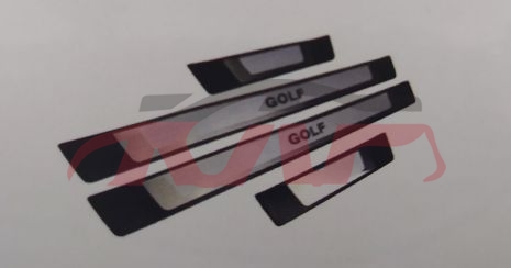 For V.w. 749golf 7&nbsp;step Board&nbsp;, Golf Car Parts鈥?price, V.w.  Auto Lamps-