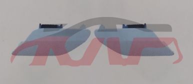 For V.w. 749golf 7&nbsp;water Spray Cover&nbsp;5gg955109   5gg955110, V.w.   Automotive Parts, Golf Auto Accessorie-5GG955109   5GG955110