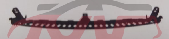 For V.w. 749golf 7&nbsp;grille Bracket&nbsp;5gg805705b, V.w.   Car Body Parts, Golf Car Parts-5GG805705B