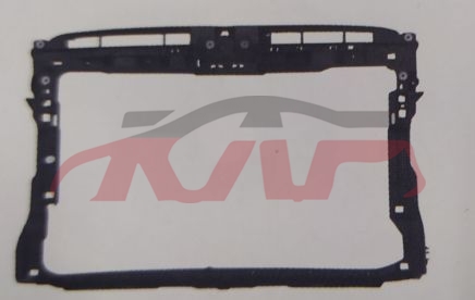 For V.w. 749golf 7&nbsp;radiator Framework 1.4t&nbsp;5gg805588b  5g0805588q, Golf Automotive Accessories Price, V.w.  Auto Parts-5GG805588B  5G0805588Q