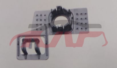 For V.w. 749golf 7&nbsp;rear Bumper Bracket&nbsp;, Golf Basic Car Parts, V.w.   Car Body Parts-