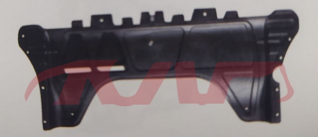 For V.w. 749golf 7&nbsp;engine Cover 1.6&nbsp;5q0121207j     5q0825235a  1k0825237t, Golf Automotive Accessories, V.w.  Auto Part-5Q0121207J     5Q0825235A  1K0825237T