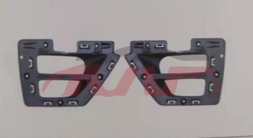 For V.w. 1742golf 7 R&nbsp;fog Lamp Bracket&nbsp;5g0853949d   5g0853950d  9b9, Golf Automotive Parts, V.w.   Led Foglight-5G0853949D   5G0853950D  9B9