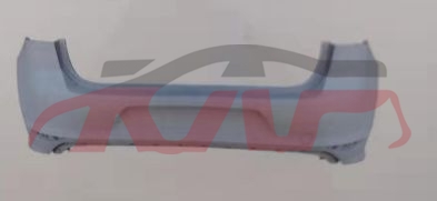 For V.w. 1742golf 7 R&nbsp;rear Bumper&nbsp;5g6807417e Gru, Golf Automotive Accessories Price, V.w.   Automotive Accessories-5G6807417E GRU