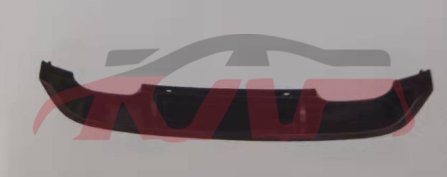 For V.w. 1742golf 7 R&nbsp;rear Spoiler&nbsp;, V.w.   Automotive Parts, Golf Car Accessorie-