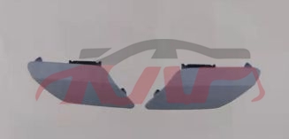 For V.w. 1742golf 7 R&nbsp;water Spray Cover&nbsp;5g0955109   5g0955110 Gru, V.w.  Tank, Golf Car Accessories Catalog-5G0955109   5G0955110 GRU