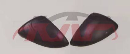 For V.w. 1742golf 7 R&nbsp;carbon Fiber Mirror Case&nbsp;, Golf Cheap Auto Parts鈥?car Parts Store, V.w.  Car Parts-