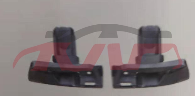 For V.w. 1742golf 7 R&nbsp;water Cover Bracket&nbsp;5g0807941c    5g0807942c, Golf Car Parts Discount, V.w.  Bracket-5G0807941C    5G0807942C