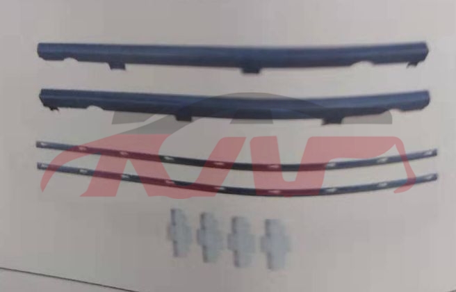 For V.w. 1742golf 7 R&nbsp;side Skirt&nbsp;5g0853543   5g0853544    5g0853855   5g0853856, Golf Automotive Accessories, V.w.  Auto Lamp-5G0853543   5G0853544    5G0853855   5G0853856