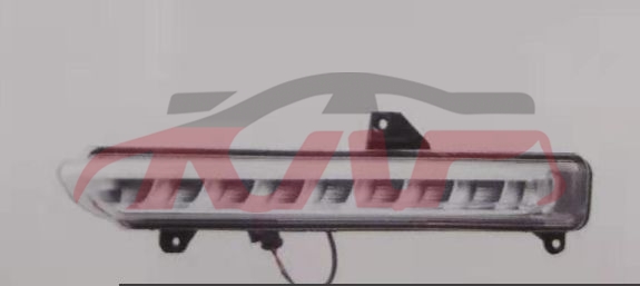 For V.w. 1742golf 7 R&nbsp;daytime Running Light&nbsp;, V.w.  Auto Part, Golf Carparts Price-