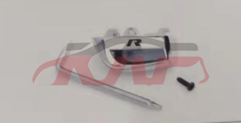 For V.w. 1742golf 7 R&nbsp;metal Keychain R&nbsp;, Golf Cheap Auto Parts鈥?car Parts Store, V.w.  Auto Part-