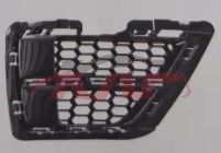 For V.w. 1742golf 7 R&nbsp;fog Lamp Cover&nbsp;5g0853665h      5g0853666h, V.w.   Car Fog Light, Golf Accessories-5G0853665H      5G0853666H