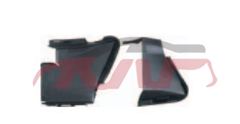 For V.w. 1744golf 7 Gti&nbsp;fog Lamp Bracket&nbsp;5g0853949/950, V.w.   Car Lamp Led, Golf Auto Part Price-5G0853949/950