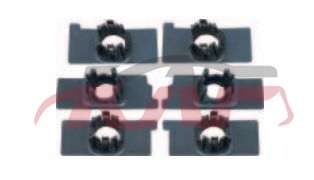 For V.w. 1744golf 7 Gti&nbsp;gti Radar Bracket&nbsp;, V.w.  Bracket, Golf Automotive Parts Headquarters Price-