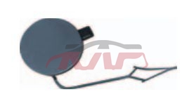 For V.w. 1744golf 7 Gti&nbsp;front Bumper Cover&nbsp;5g0807241a, V.w.  Car Cover, Golf Automotive Accessorie-5G0807241A