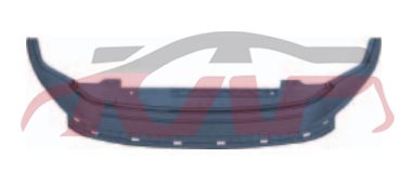 For V.w. 1744golf 7 Gti&nbsp;front Spoiler&nbsp;5g0805915b 9b9, V.w.  Auto Part, Golf Car Parts Shipping Price-5G0805915B 9B9