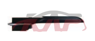 For V.w. 1817golf Sportsvan&nbsp;lamp Cover&nbsp;51g853665/666, V.w.   Led Fog Light Assembly, Golf Car Accessories Catalog-51G853665/666