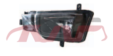 For V.w. 1817golf Sportsvan&nbsp;51g 941 661662&nbsp;51g 941 661662, V.w.   Automotive Parts, Golf Car Parts-51G 941 661662