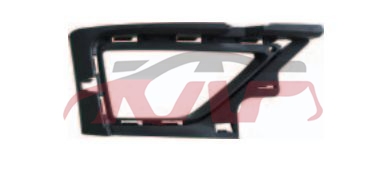 For V.w. 1817golf Sportsvan&nbsp;fog Lamp Bracket&nbsp;51g 853 211212, Golf Basic Car Parts, V.w.   Car Body Parts-51G 853 211212