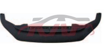 For V.w. 1817golf Sportsvan&nbsp;front Bumper Guard&nbsp;51g805915, V.w.  Auto Part, Golf Car Parts-51G805915