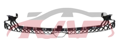 For V.w. 1817golf Sportsvan&nbsp;grille Bracket&nbsp;51g945105/106, Golf Advance Auto Parts, V.w.  Auto Part-51G945105/106