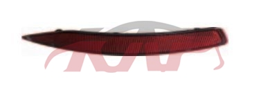 For V.w. 1817golf Sportsvan&nbsp;rear Bumper Lamp&nbsp;51g945105/106, V.w.   Car Body Parts, Golf Auto Parts-51G945105/106
