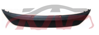 For V.w. 1817golf Sportsvan&nbsp;rear Bumper Guard&nbsp;5gg807568, Golf Auto Part, V.w.  Auto Part-5GG807568