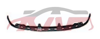 For V.w. 1746golf 6 R20&nbsp;front Bumper Under Cover&nbsp;5k0805915b, Golf Automotive Parts, V.w.  Auto Part-5K0805915B