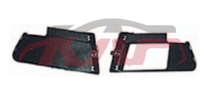 For V.w. 1746golf 6 R20&nbsp;fog Lamp Box Floor&nbsp;5k0853949c/950c, Golf Automotive Parts, V.w.  Auto Lamp-5K0853949C/950C