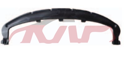 For V.w. 1746golf 6 R20&nbsp;front Spoiler&nbsp;5k0805903c, V.w.  Auto Parts, Golf Car Accessories Catalog-5K0805903C