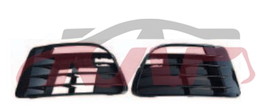 For V.w. 1746golf 6 R20&nbsp;fog Lamp Case&nbsp;5k0 853 665e/666e, V.w.  Auto Part, Golf Auto Parts-5K0 853 665E/666E