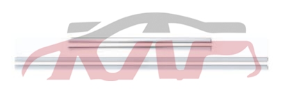 For V.w. 1746golf 6 R20&nbsp;golf09 R20&nbsp;, V.w.  Car Front Door, Golf Auto Parts Catalog-