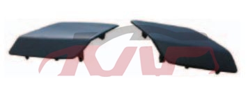 For V.w. 1746golf 6 R20&nbsp;spray Cover&nbsp;5k0 955 109g/110g, Golf Automotive Parts, V.w.  Car Parts-5K0 955 109G/110G