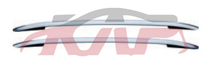 For V.w. 1746golf 6 R20&nbsp;golf09 R20 Roof Rack&nbsp;, Golf Auto Parts Prices, V.w.  Roof Rack-