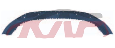 For V.w. 1747goif 6 Gti&nbsp;front Spoiler&nbsp;5k0 805 903, V.w.  Car Lamps, Golf Car Accessorie-5K0 805 903